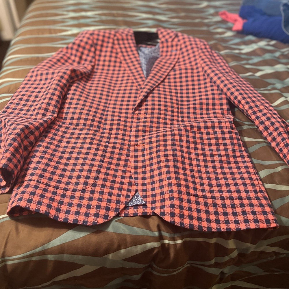 Blazer